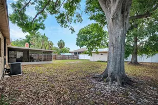 4306 S Hubert Ave, Tampa, FL 33611 - Photo 48