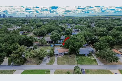 4306 S Hubert Avenue, Tampa, FL 33611 - Photo 52