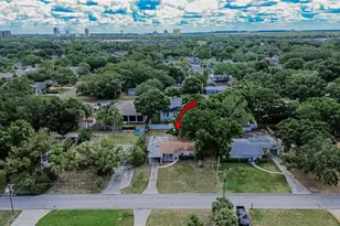 4306 S Hubert Ave, Tampa, FL 33611 - Photo 52