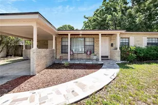 4306 S Hubert Ave, Tampa, FL 33611 - Photo 2