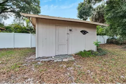 4306 S Hubert Avenue, Tampa, FL 33611 - Photo 42