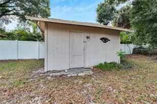 4306 S Hubert Ave, Tampa, FL 33611 - Photo 42