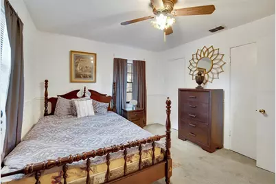 4306 S Hubert Avenue, Tampa, FL 33611 - Photo 16