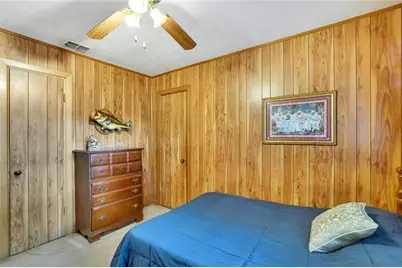 4306 S Hubert Avenue, Tampa, FL 33611 - Photo 22