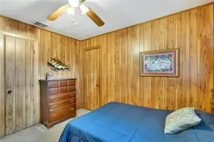 4306 S Hubert Ave, Tampa, FL 33611 - Photo 22