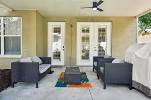 2616 11th St N, Saint Petersburg, FL 33704 - Photo 50