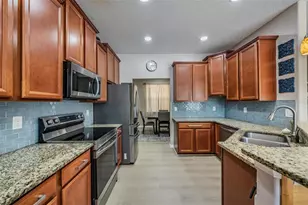 15415 Long Cypress Dr, Ruskin, FL 33573 - Photo 10