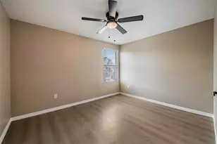 15415 Long Cypress Dr, Ruskin, FL 33573 - Photo 28