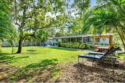 5572 100th Way N, Saint Petersburg, FL 33708 - Photo 28