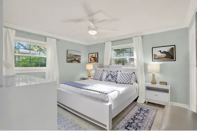 5572 100th Way N, Saint Petersburg, FL 33708 - Photo 12