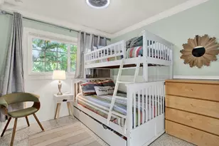 5572 100th Way N, Saint Petersburg, FL 33708 - Photo 20