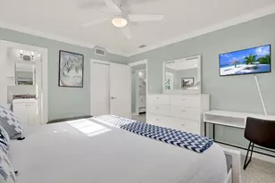 5572 100th Way N, Saint Petersburg, FL 33708 - Photo 14