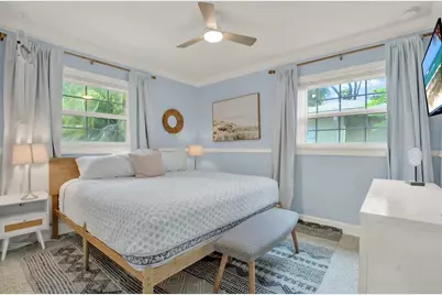 5572 100th Way N, Saint Petersburg, FL 33708 - Photo 18