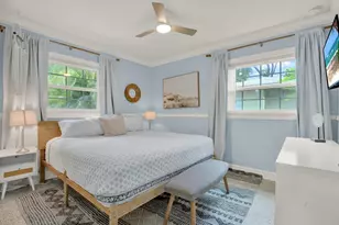 5572 100th Way N, Saint Petersburg, FL 33708 - Photo 18