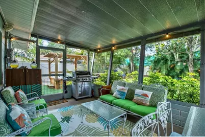 5572 100th Way N, Saint Petersburg, FL 33708 - Photo 24