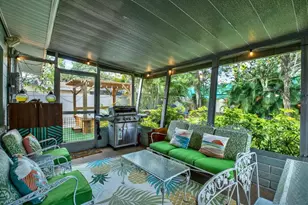 5572 100th Way N, Saint Petersburg, FL 33708 - Photo 24