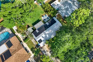 5572 100th Way N, Saint Petersburg, FL 33708 - Photo 32