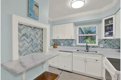 5572 100th Way N, Saint Petersburg, FL 33708 - Photo 10