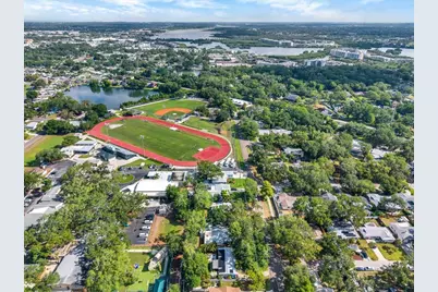 5572 100th Way N, Saint Petersburg, FL 33708 - Photo 34