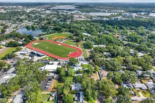 5572 100th Way N, Saint Petersburg, FL 33708 - Photo 34