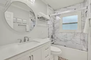 5572 100th Way N, Saint Petersburg, FL 33708 - Photo 22