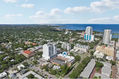 219 4th Avenue N #201, Saint Petersburg, FL 33701 - Photo 42