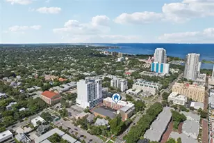 219 4th Ave N, Saint Petersburg, FL 33701 - Photo 42