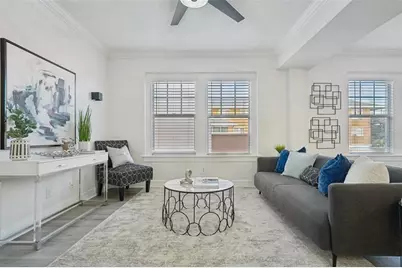 219 4th Avenue N #201, Saint Petersburg, FL 33701 - Photo 16