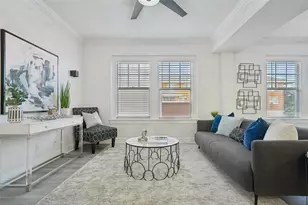 219 4th Ave N, Saint Petersburg, FL 33701 - Photo 16