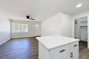 4812 Elkmont Rd, Orlando, FL 32808 - Photo 16