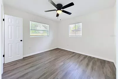 4812 Elkmont Road, Orlando, FL 32808 - Photo 36