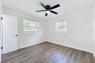 4812 Elkmont Rd, Orlando, FL 32808 - Photo 36