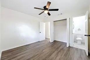 4812 Elkmont Rd, Orlando, FL 32808 - Photo 38