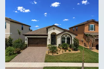 13121 Foxtail Fern Drive, Riverview, FL 33579 - Photo 52