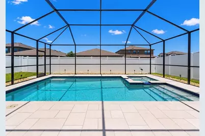 13121 Foxtail Fern Drive, Riverview, FL 33579 - Photo 6