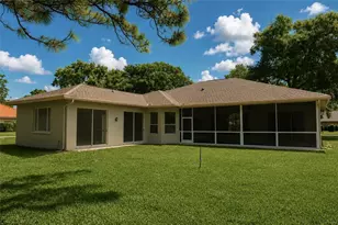 17316 Hialeah Dr, Odessa, FL 33556 - Photo 22