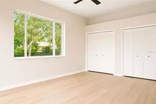 17316 Hialeah Dr, Odessa, FL 33556 - Photo 14