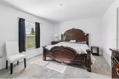 3511 Great Park Ct, Plant City, FL 33565 - Photo 20