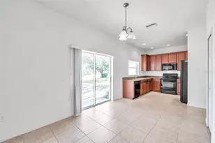 4069 Braemere Dr, Spring Hill, FL 34609 - Photo 28