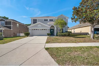 4069 Braemere Drive, Spring Hill, FL 34609 - Photo 6