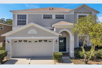 4069 Braemere Drive, Spring Hill, FL 34609 - Photo 1