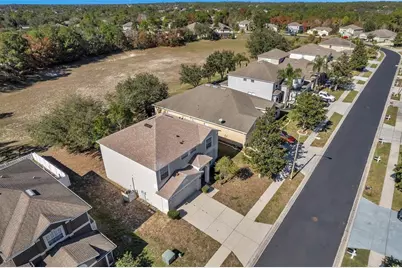 4069 Braemere Drive, Spring Hill, FL 34609 - Photo 60