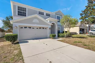4069 Braemere Dr, Spring Hill, FL 34609 - Photo 8