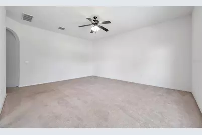4069 Braemere Drive, Spring Hill, FL 34609 - Photo 14