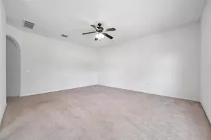 4069 Braemere Dr, Spring Hill, FL 34609 - Photo 14
