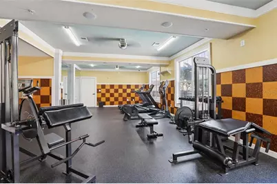 4221 W Spruce Street #2309, Tampa, FL 33607 - Photo 32