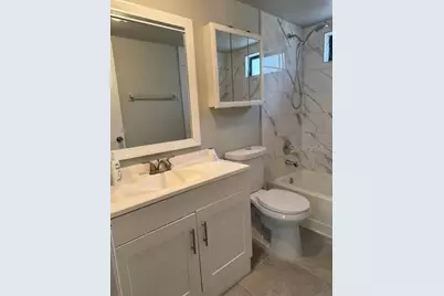 2122 Bradford Street #521, Clearwater, FL 33760 - Photo 10
