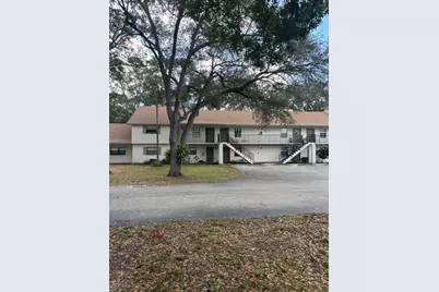 2122 Bradford Street #521, Clearwater, FL 33760 - Photo 1