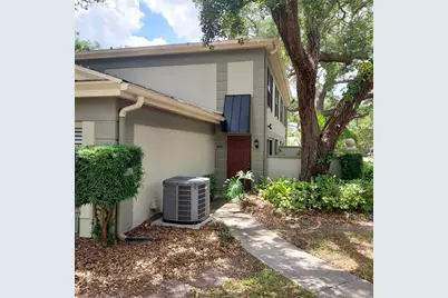 11821 Northtrail Avenue #11821, Tampa, FL 33617 - Photo 1