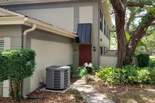 11821 Northtrail Ave, Tampa, FL 33617 - Photo 1